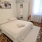 Appartement Mamma Mia 2
