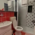 Mamma Mia 2 Appartement *