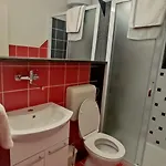 Mamma Mia 2 Appartement Komiža