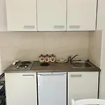 Mamma Mia 2 Apartament