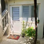 Apartament Mamma Mia 2